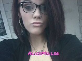 Alice_Miller