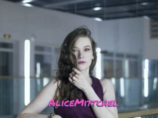 AliceMittchel