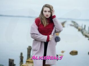 AliceNeals