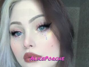 AlicePorche