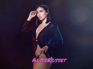 AliceRosset