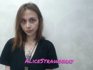 AliceStrawberry