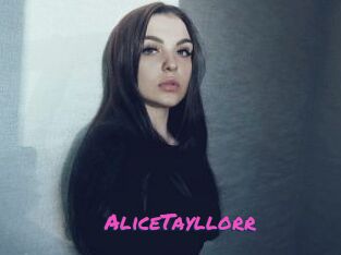 AliceTayllorr