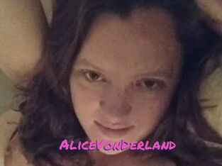 Alice_VonDerland