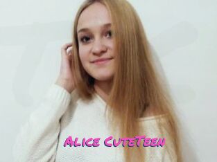 Alice_CuteTeen