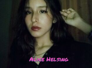 Alice_Helsing