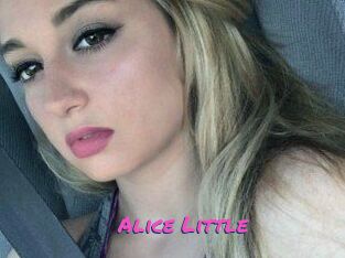 Alice_Little