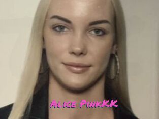 Alice_PinkKK