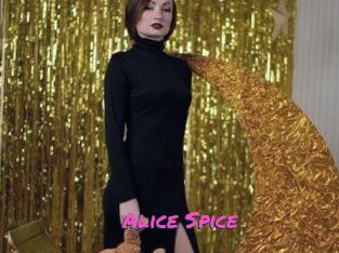 Alice_Spice