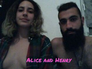 Alice_and_Henry