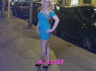 Alicee28