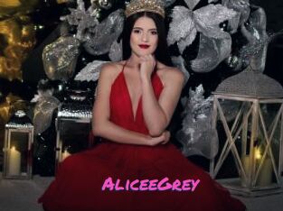 AliceeGrey