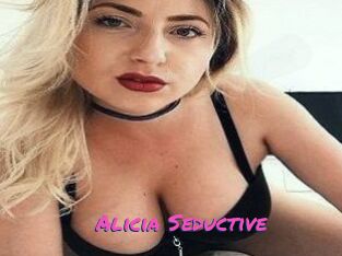 Alicia_Seductive