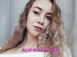 Alis_blamelesss