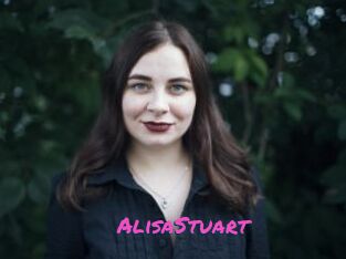 AlisaStuart