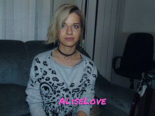 AliseLove