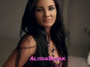 AlishaBasak