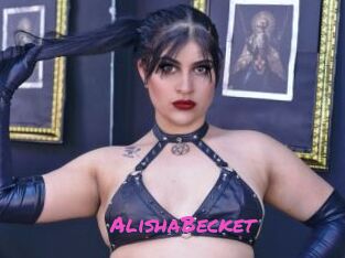 AlishaBecket
