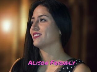 Alison_Friendly