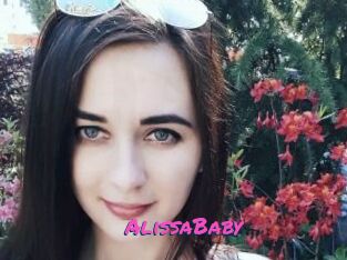 AlissaBaby