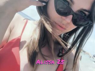 Alissa_25