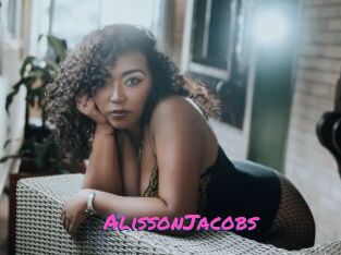 AlissonJacobs