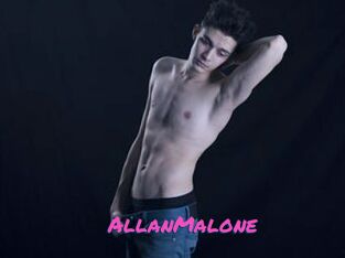 AllanMalone