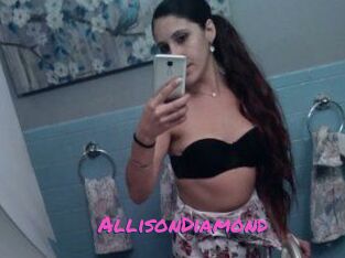 Allison_Diamond