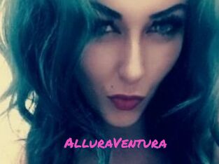 AlluraVentura