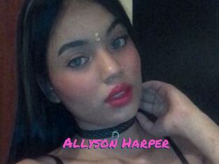 Allyson_Harper