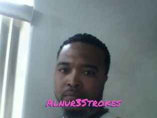 Alnur3_Strokes