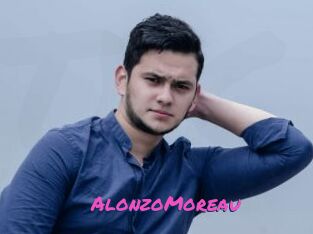 AlonzoMoreau