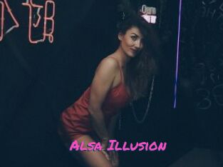 Alsa_Illusion