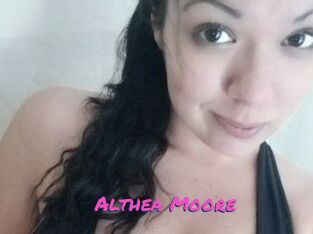 Althea_Moore