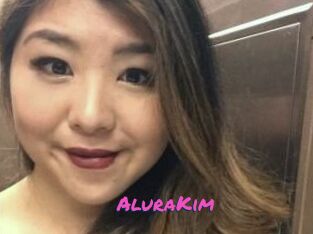 Alura_Kim