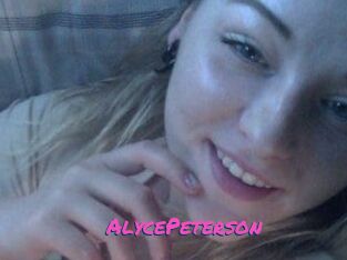 Alyce_Peterson