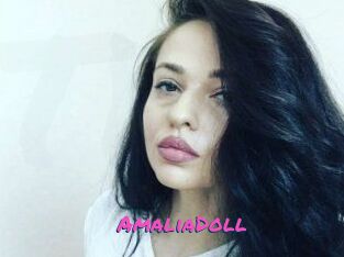 AmaliaDoll