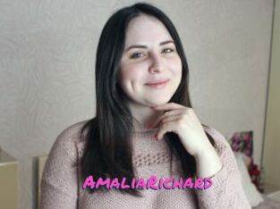 AmaliaRichard