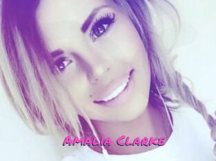 Amalia_Clarke