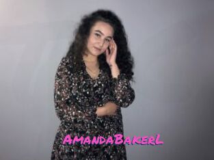 AmandaBakerL