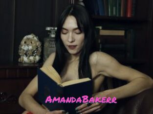 AmandaBakerr