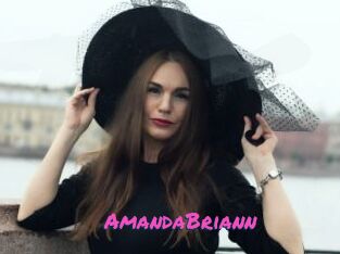 AmandaBriann