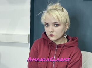 AmandaClarks