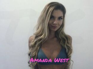 Amanda_West