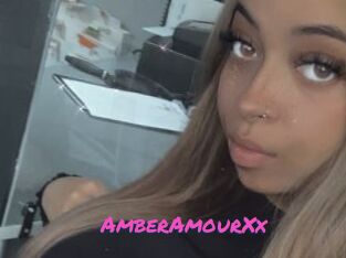 AmberAmourXx