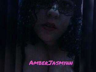 AmberJasmynn