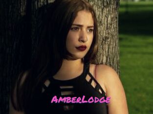 AmberLodge