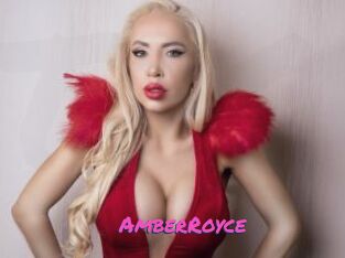 AmberRoyce