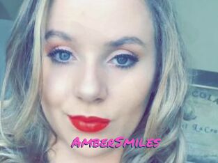 AmberSmiles