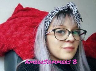 AmberSommers_B